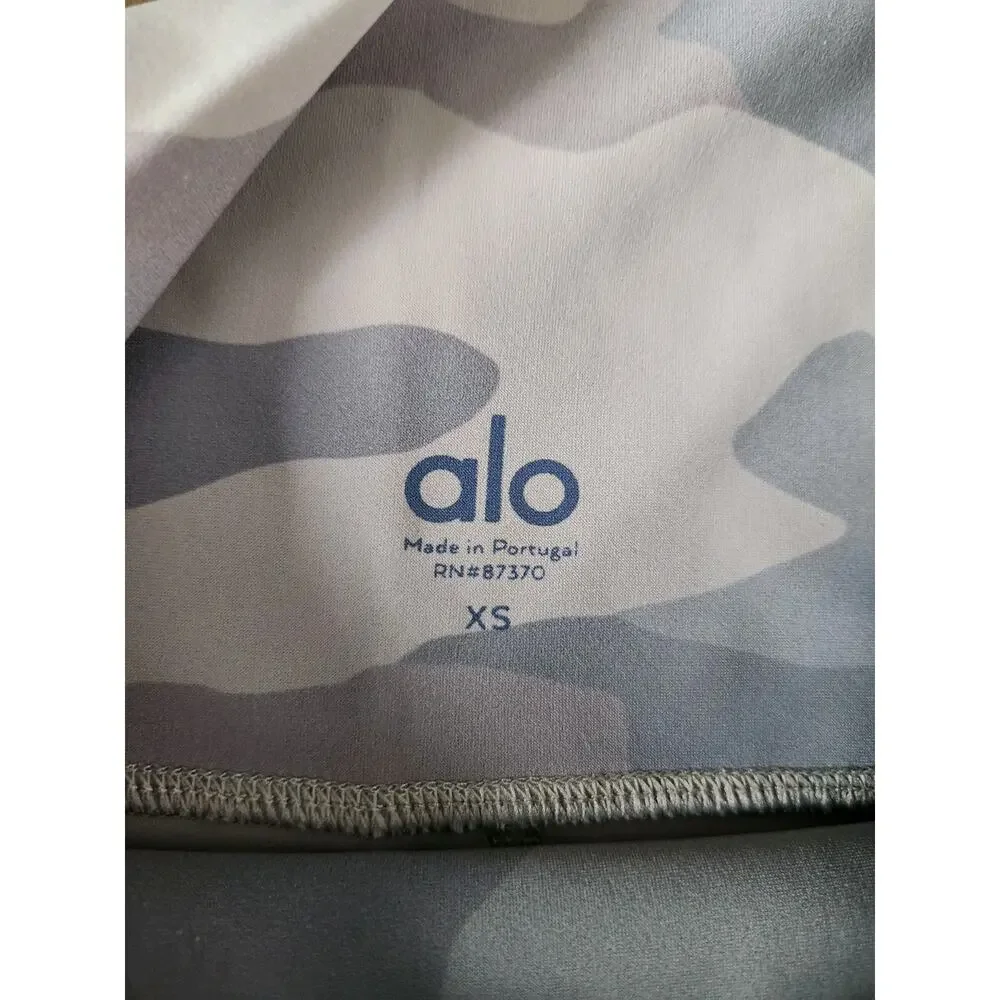 ALO Yoga alo yoga